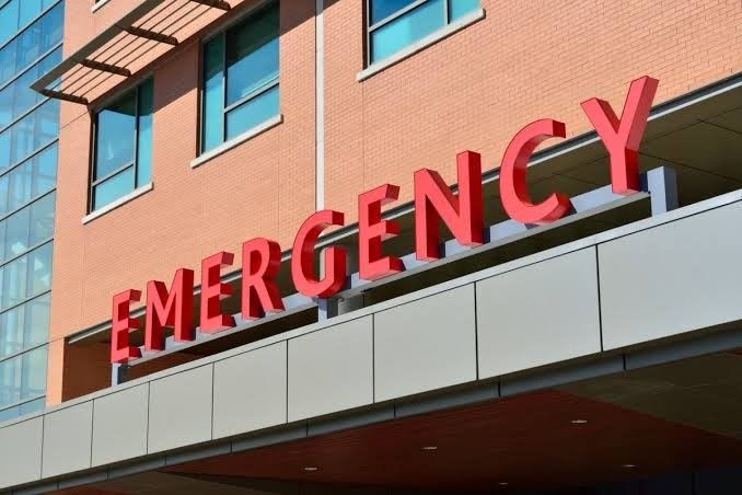 Berapa Biaya Akreditasi Klinik? Rincian yang Jarang Dijelaskan