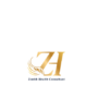konsultanhealthcare by Zenyth Consulting